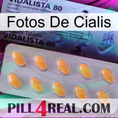 Pictures Of Cialis 44